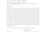 format citations and references using endnote
